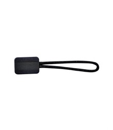 Printer Zip Puller (4-Pack)