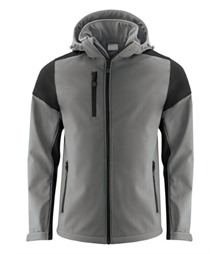 Men's Softshell
