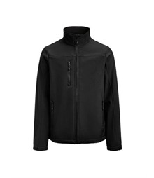 Airwalk Softshell