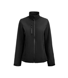 Ladies Airwalk Softshell