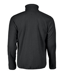 Rocket Full Zip Fleece