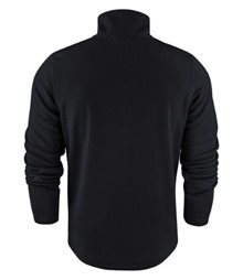Powerslide Jacket