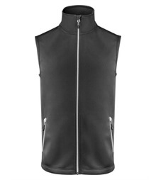 Powerslide Vest