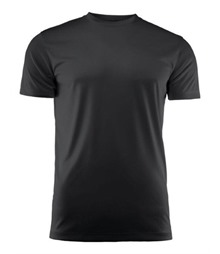 Run Active T-Shirt