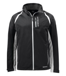 North Shore Jacket Men