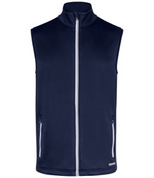 Snoqualmie Vest Men