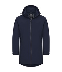 Wedderburn Jacket Men