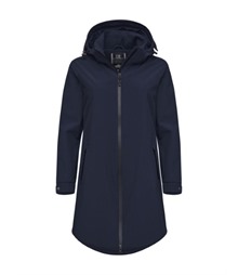 Wedderburn Jacket Women