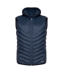Mount Adams Vest Women