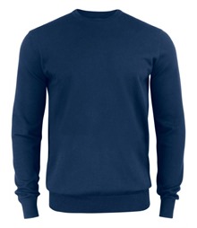 Oakville Crewneck Men