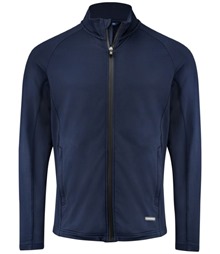 Adapt Full Zip Jacket Men