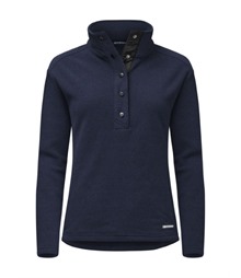 Hunts Point Fleece Women