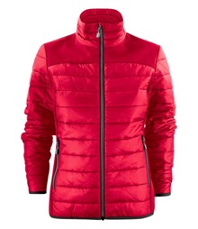 Ladies Expedition Jacket