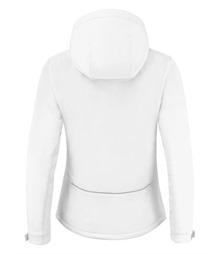 Ladies Overlanding Jacket