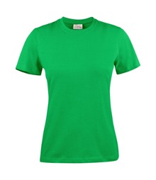 Ladies Light T-Shirt RSX