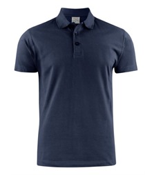 Mens Surf Light RSX Polo