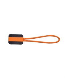 Zip Puller (4-Pack)