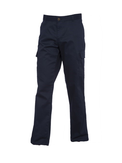 Women's Trousers