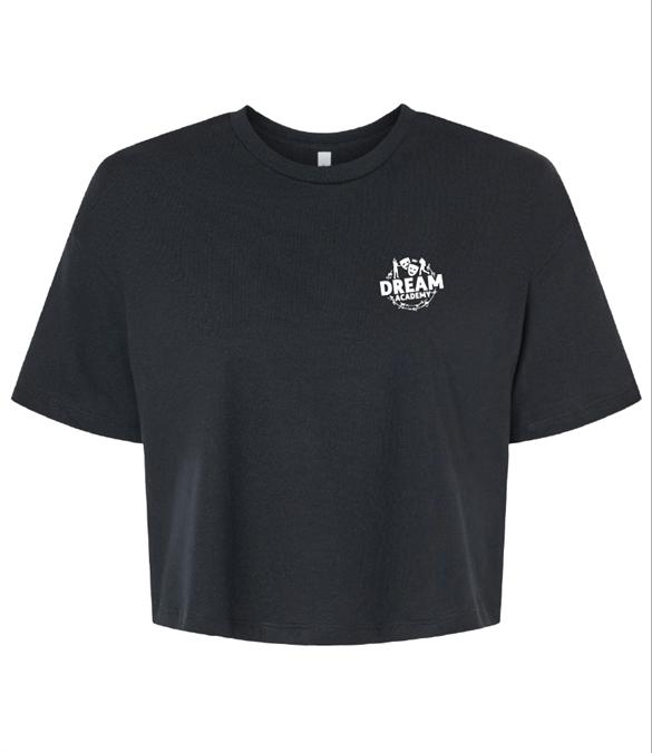 14125d1a-c3be-4e38-851e-710b7aec67bd