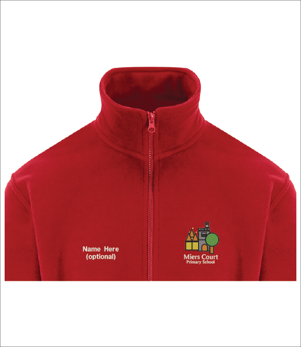 1b2fa0ef-3538-43f0-b8d2-7a635a2dc852