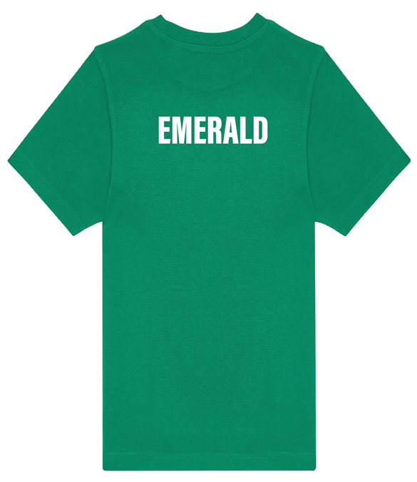 1b788084-8546-43ec-bb0b-0f6517c578b8