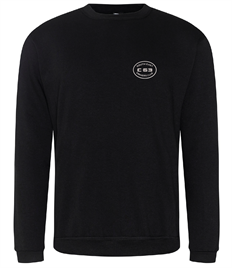C63 Sweatshirt
