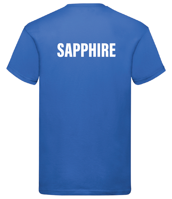 1f81dda2-5102-45bb-a9fc-f6fba707936e