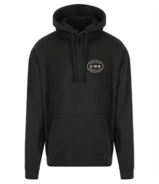 C63 Hoodie