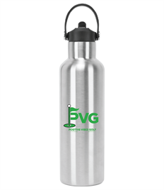 PVG Water Bottle