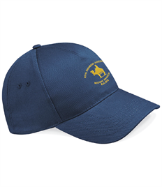 Royal Engineers Association (Medway) Baseball Cap