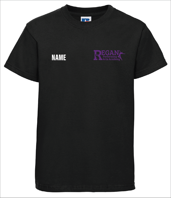 2fcb9746-d6a9-49fb-8025-1896f2e11469