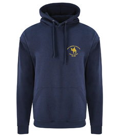 Royal Engineers Association (Medway) Hoodie