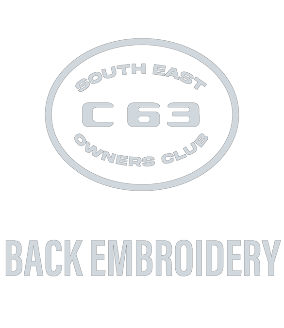 3705a9c7-ebce-4e68-b7de-3bbc34d0abe9