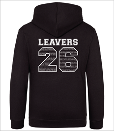 UKAT Leavers 2026