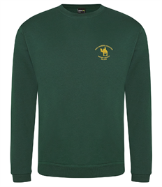 Royal Engineers Association (Medway) Sweatshirt