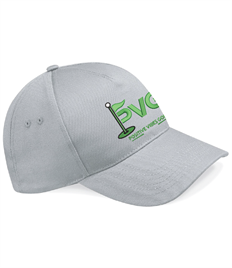 PVG Baseball Cap