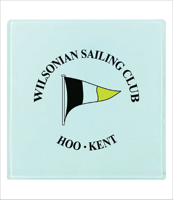 4b927ac7-63cb-475b-83fc-186cd1ecda94