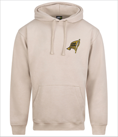 East Farleigh CC Hoodie
