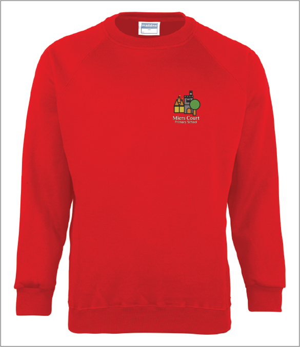 67bdfb20-e8fd-48fc-aab6-256a3510fa0b