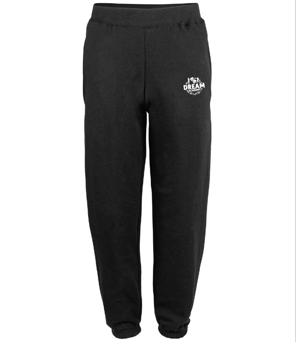 6d21726c-db15-42a4-aee5-fb97734a7235