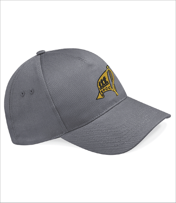 711d7940-fd18-4207-83c2-d83a83f1f2ae