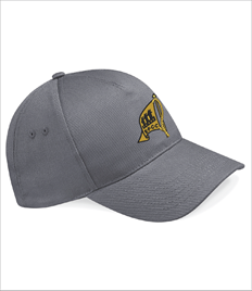 East Farleigh CC Baseball Cap