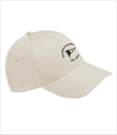 Wilsonian Baseball Cap