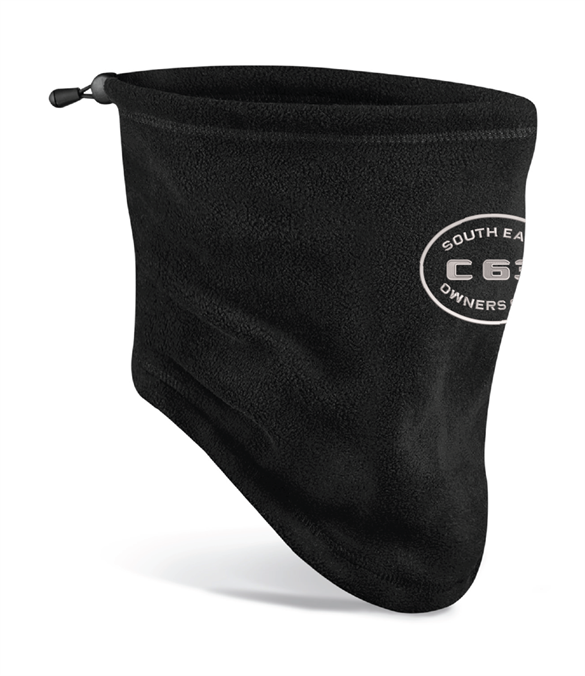 7e74341d-47c1-4fe0-81f0-12825443d306