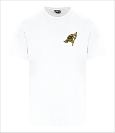 East Farleigh CC T-Shirt