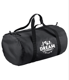 Dream Academy Holdall