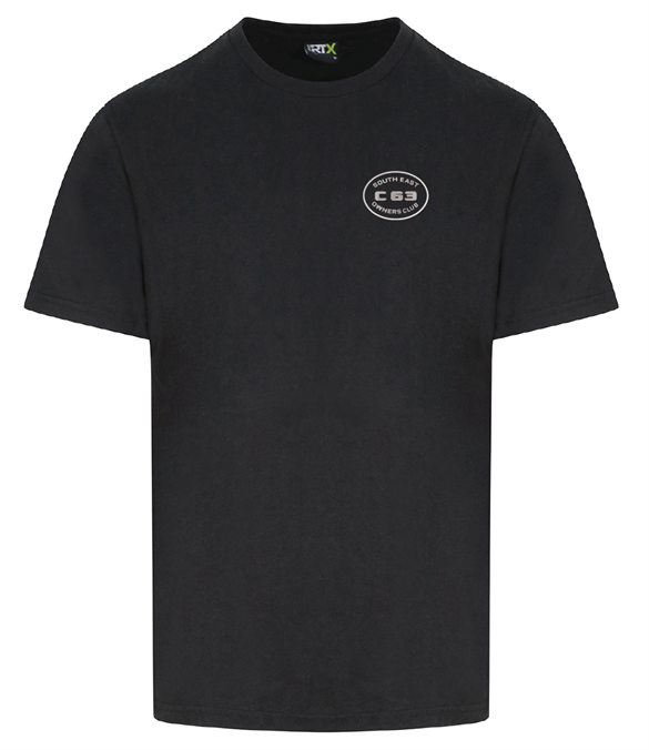 83fd9f2b-0f16-42b1-808b-fe58335695fc