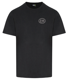C63 T-Shirt