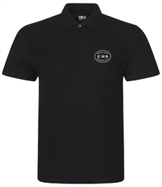 C63 Polo Shirt