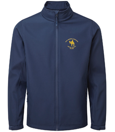 Royal Engineers Association (Medway) Softshell